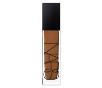 NATURAL RADIANT LONGWEAR FOUNDATION 1333 € / 1 l