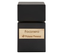 FOCONERO 100 ml, 2000 € / 1 l