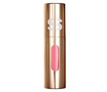 PHYTO-LIP DELIGHT 7500 € / 1 l