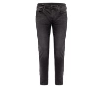 Jeans ROCCO Relaxed Skinny Fit