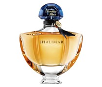 SHALIMAR 30 ml, 2900 € / 1 l