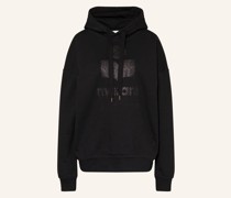 Oversized-Hoodie MANSEL