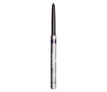 PHYTO-KHOL STAR WATERPROOF