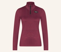 Laufshirt EVERYDAY