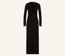 Kleid ARCED PALM