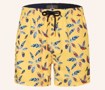 Badeshorts