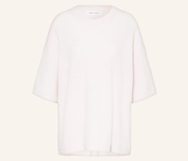 Strickshirt MEGAN