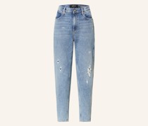 Destroyed Jeans KEIDA