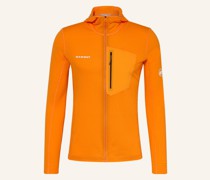 Midlayer-Jacke AENERGY LIGHT