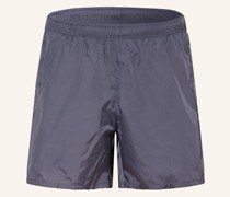 Badeshorts