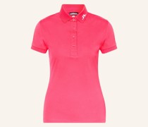 Funktions-Poloshirt