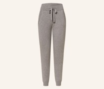 Lounge-Hose PARESSE