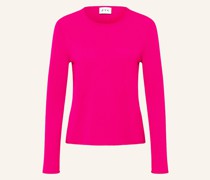 Cashmere-Pullover