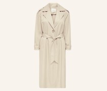 Trenchcoat