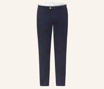 Chino FELIX Modern Fit