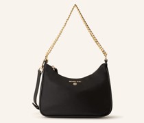 Handtasche JET SET CHARM