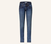 Straight Jeans GEN