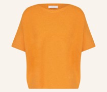Strickshirt