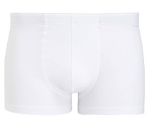 hanro boxershorts