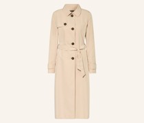Trenchcoat
