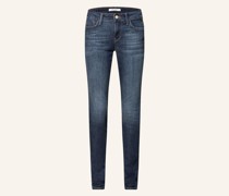 Skinny Jeans ADRIANA