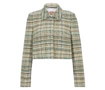 Blazer JAPPA Regular Fit