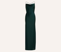 Kleid SWEET SEDUCTION DRESS