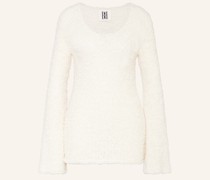 Pullover PELIRA