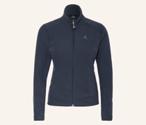 Fleecejacke LEONA3
