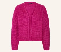 Strickhülle