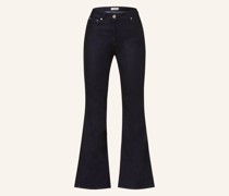Flared Jeans BEAU