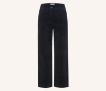 Cordhose