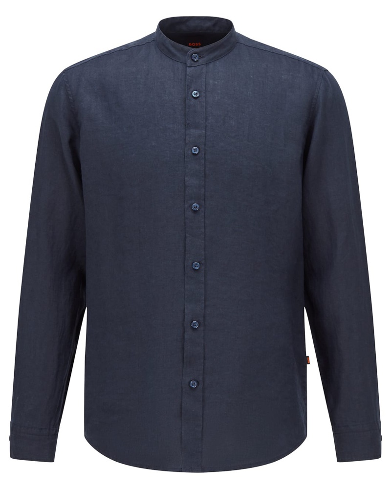 hugo boss hemden sale slim fit