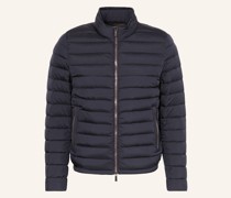 Lightweight-Daunenjacke ALEC