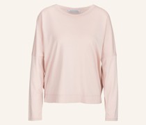 Sweatshirt LYON