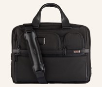 ALPHA 3 Laptop-Tasche