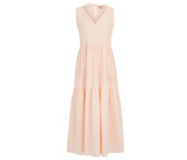 Kleid C_DITESTA_1 Regular Fit