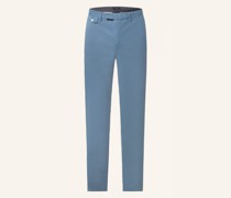 Chino GENAY Slim Fit