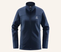 Fleecejacke BETULA