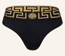 High-Waist-Bikini-Hose
