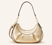 Schultertasche ENZO