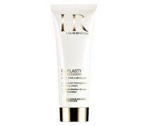 RE-PLASTY AGE RECOVERY 75 ml, 1200 € / 1 l