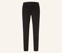 Skinny Jeans CORA
