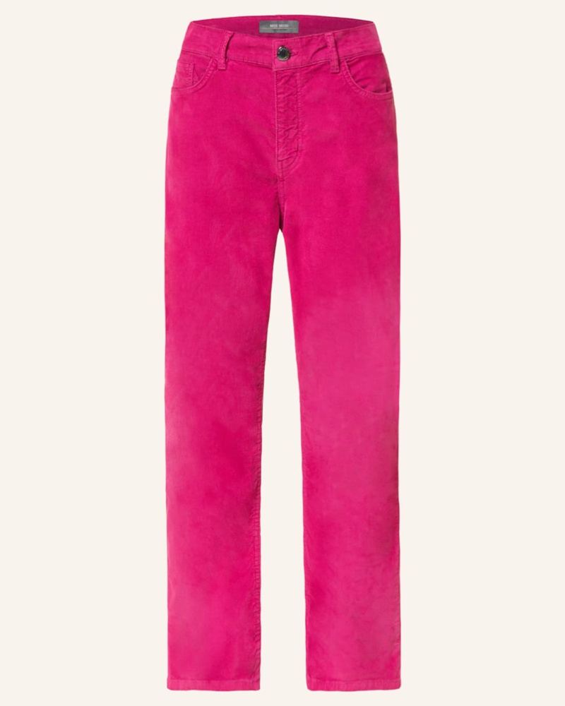 Mos Mosh Damen 7/8-Cordhose RACHEL