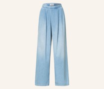 Flared Jeans ZOLA