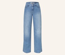 Jeans MAINE