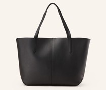 Shopper TANA LARGE