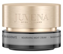 REJUVENATE 50 ml, 1620 € / 1 l