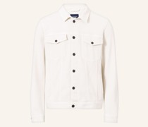 Jeansjacke JUST