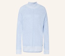 Pullover AKIRAL